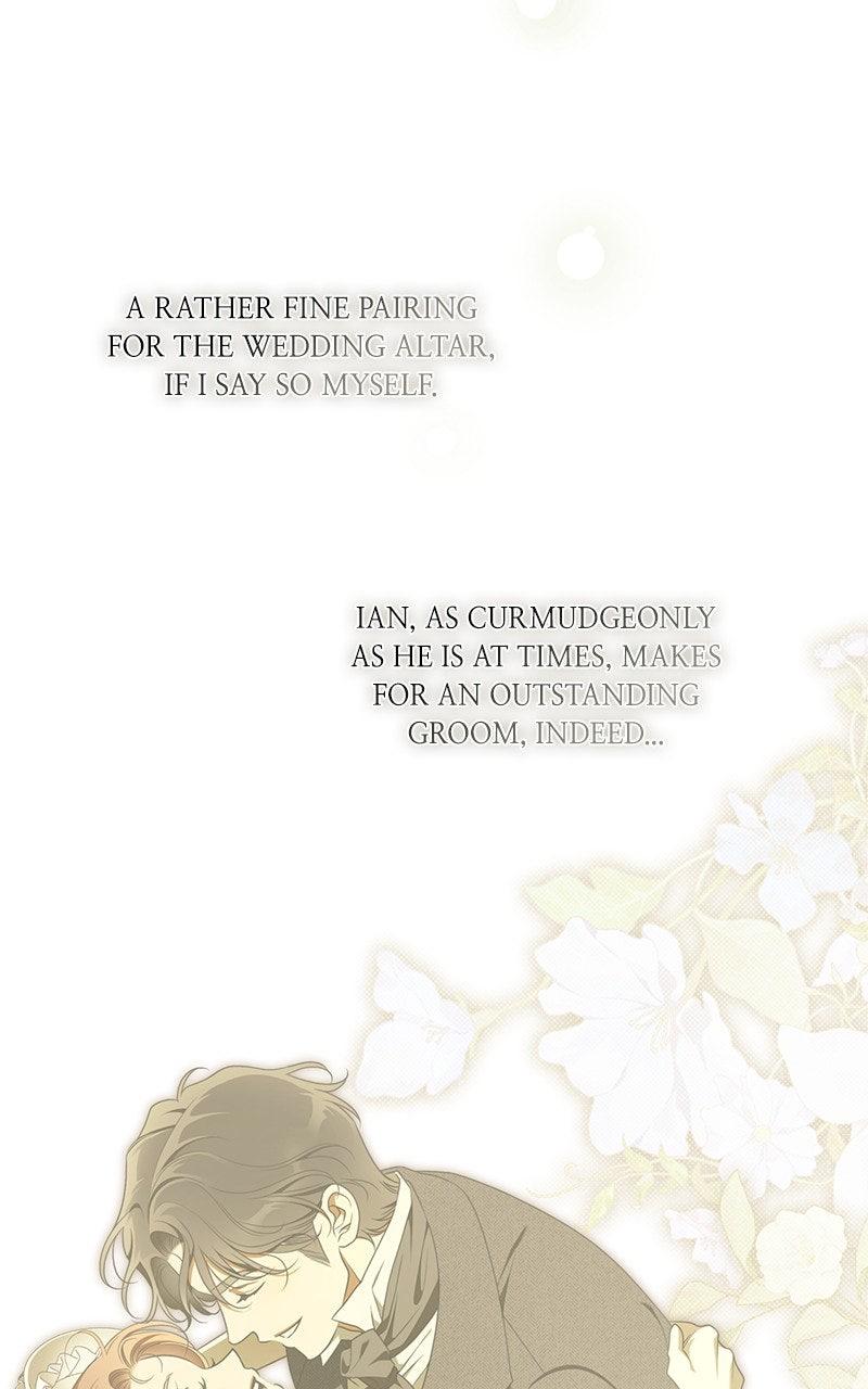 Miss Pendleton Chap 25 - Next Chap 26