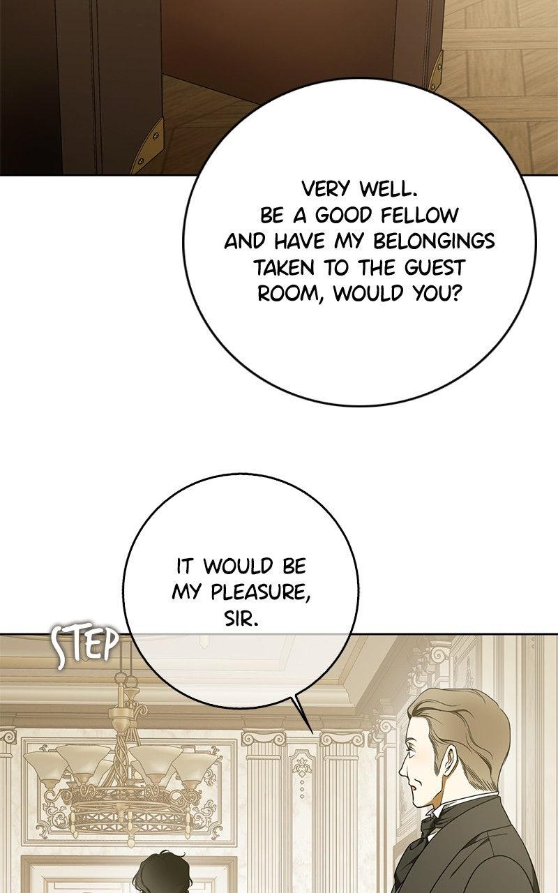 Miss Pendleton Chap 25 - Next Chap 26