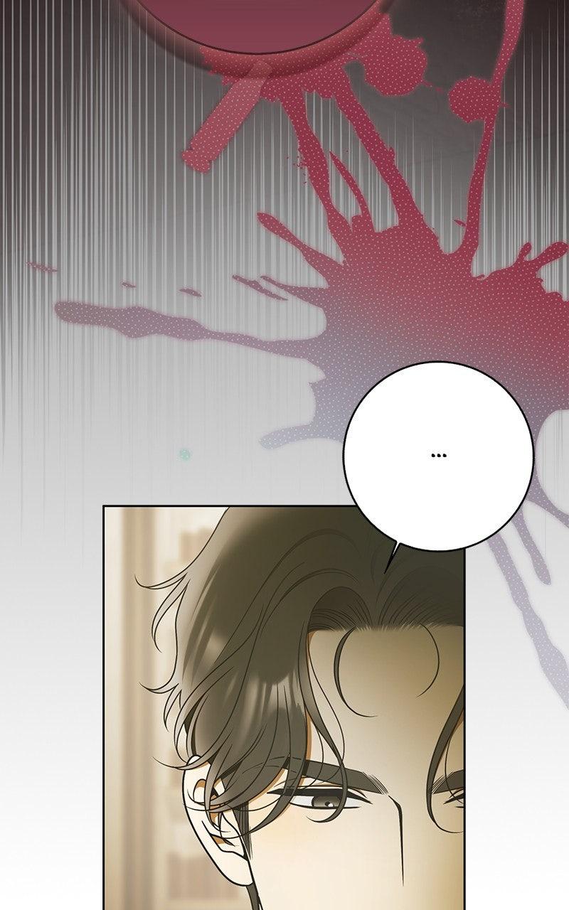 Miss Pendleton Chap 25 - Next Chap 26