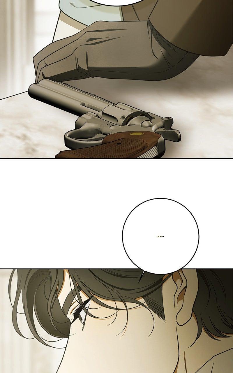 Miss Pendleton Chap 25 - Next Chap 26