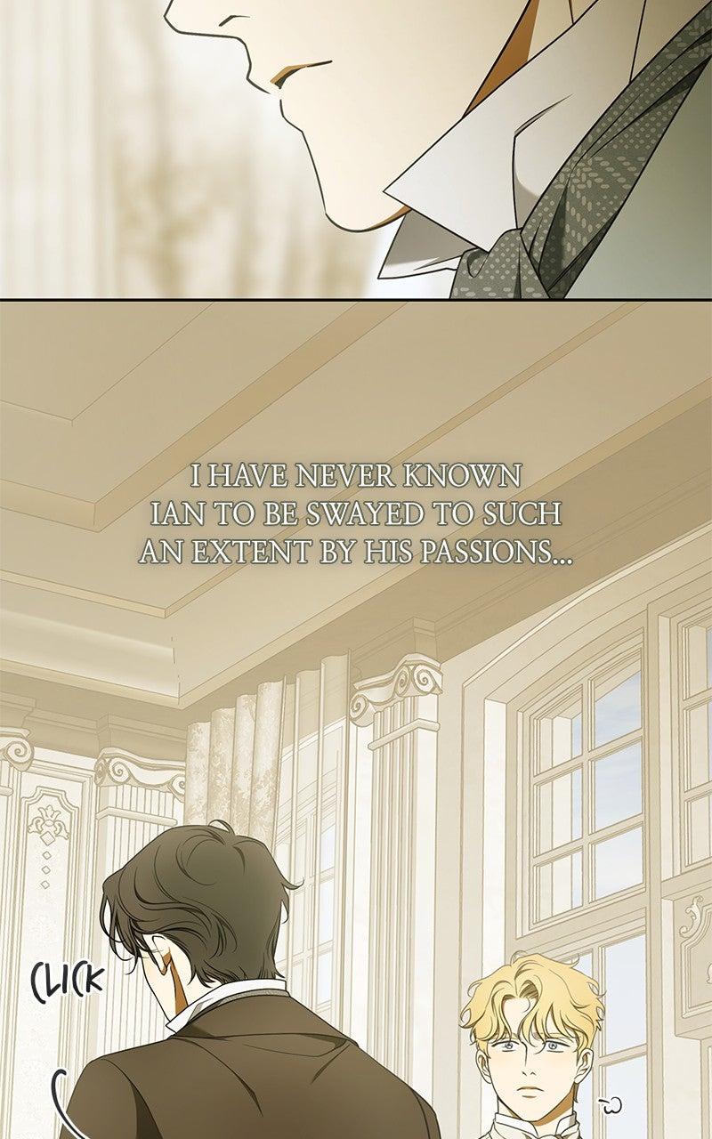 Miss Pendleton Chap 25 - Next Chap 26