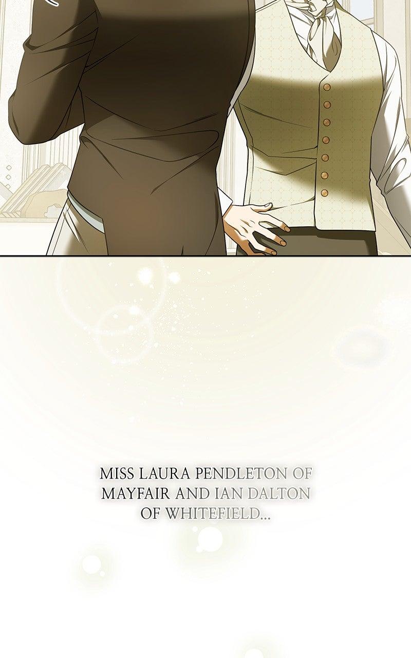 Miss Pendleton Chap 25 - Next Chap 26