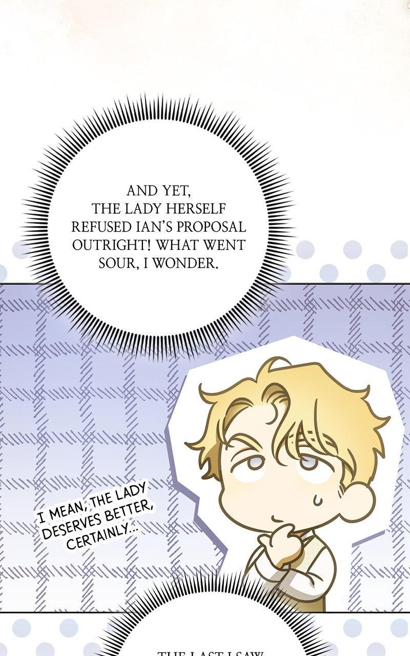 Miss Pendleton Chap 25 - Next Chap 26