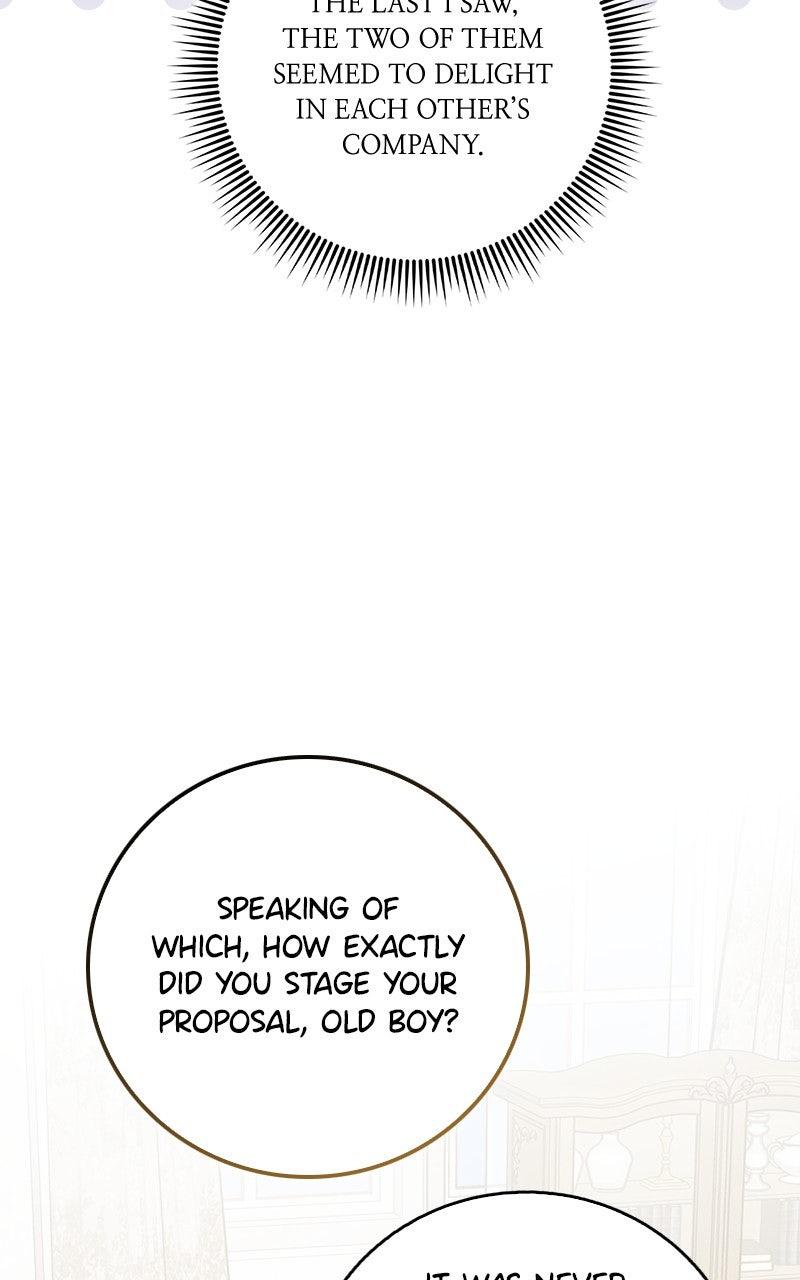 Miss Pendleton Chap 25 - Next Chap 26