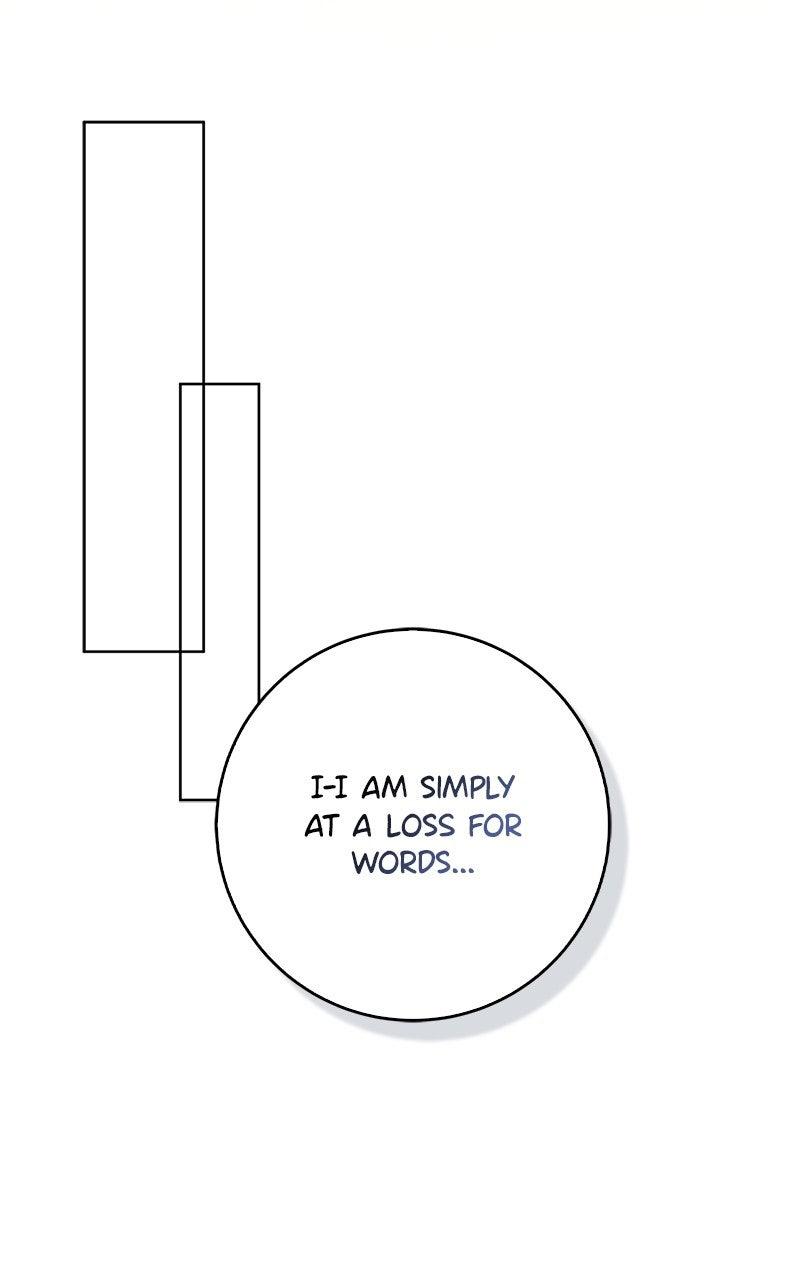 Miss Pendleton Chap 25 - Next Chap 26