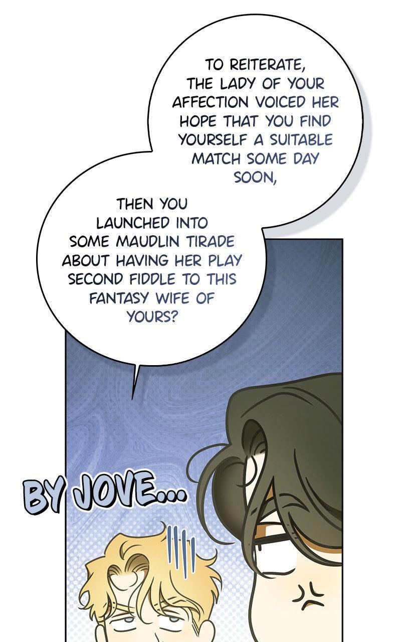 Miss Pendleton Chap 25 - Next Chap 26