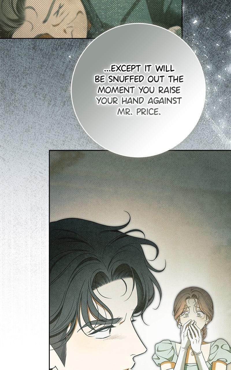 Miss Pendleton Chap 25 - Next Chap 26