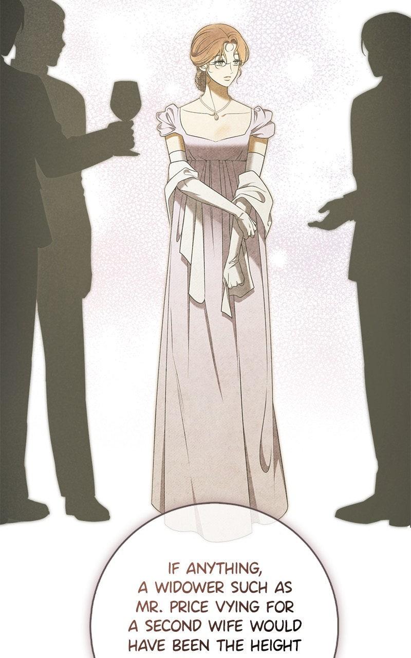 Miss Pendleton Chap 25 - Next Chap 26