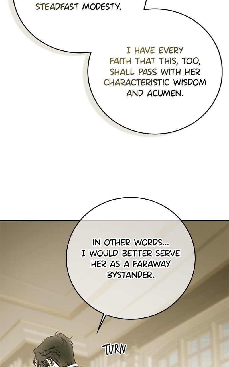 Miss Pendleton Chap 25 - Next Chap 26