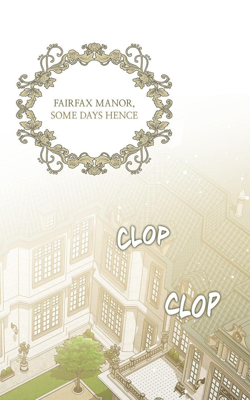 Miss Pendleton Chap 25 - Next Chap 26