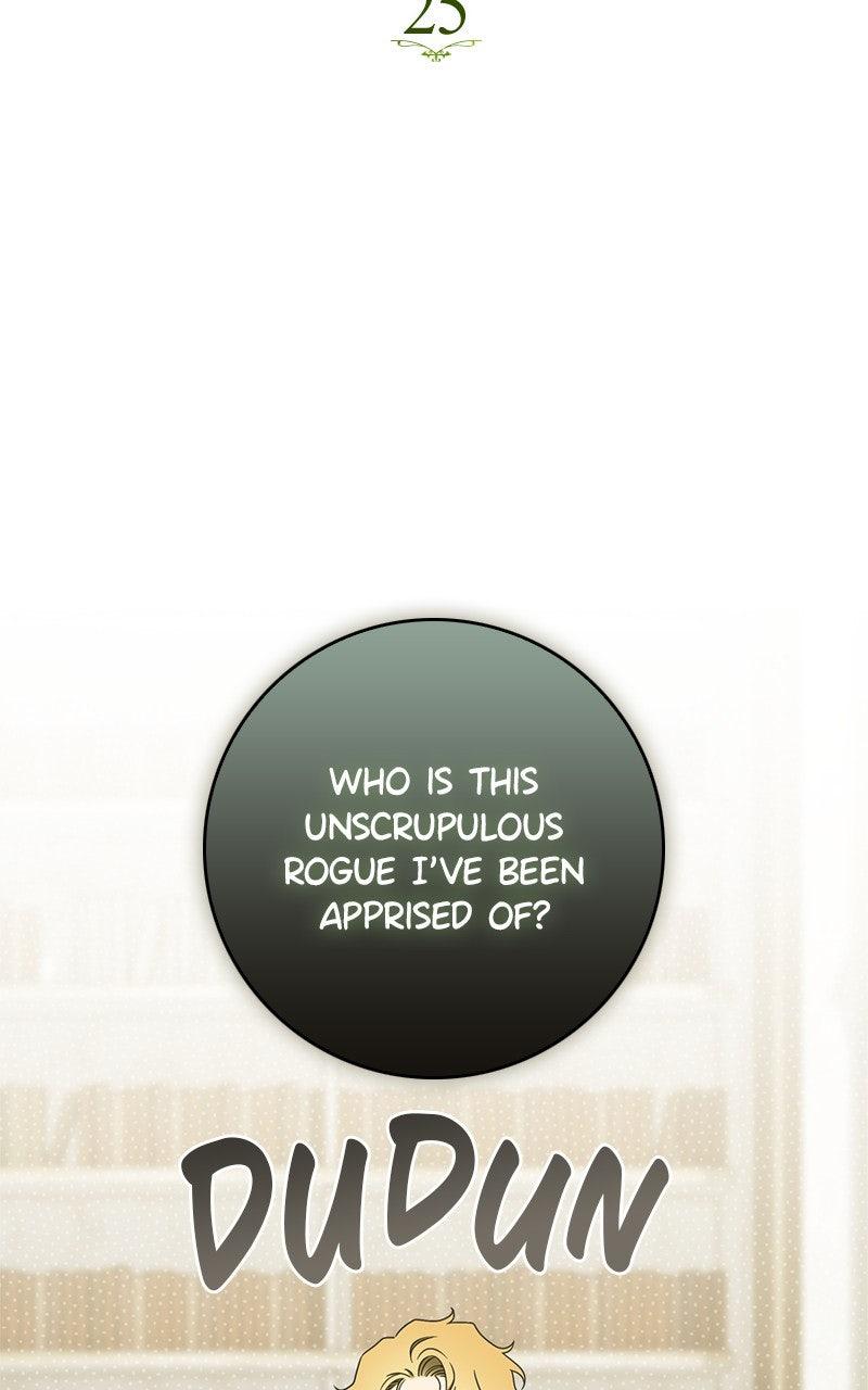 Miss Pendleton Chap 25 - Next Chap 26