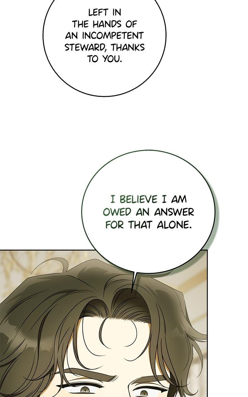 Miss Pendleton Chap 25 - Next Chap 26