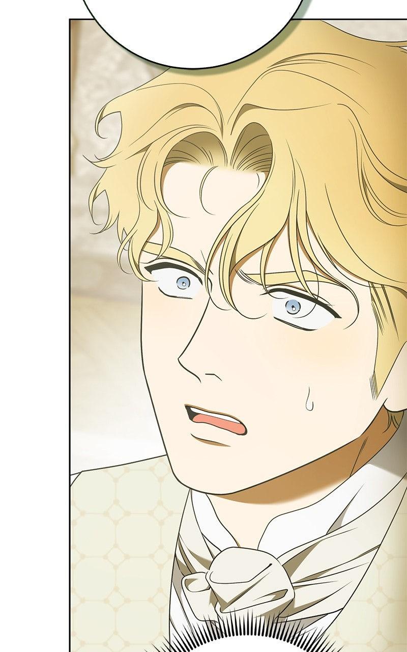 Miss Pendleton Chap 25 - Next Chap 26