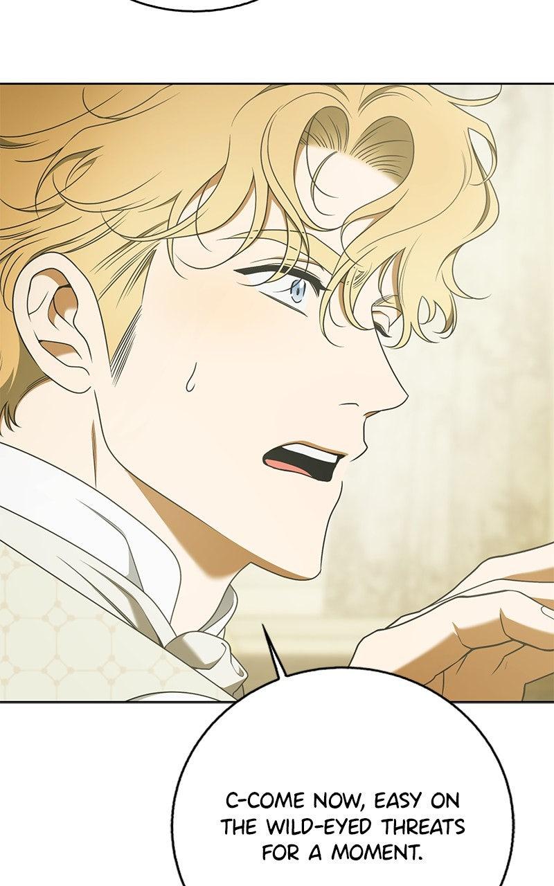 Miss Pendleton Chap 25 - Next Chap 26