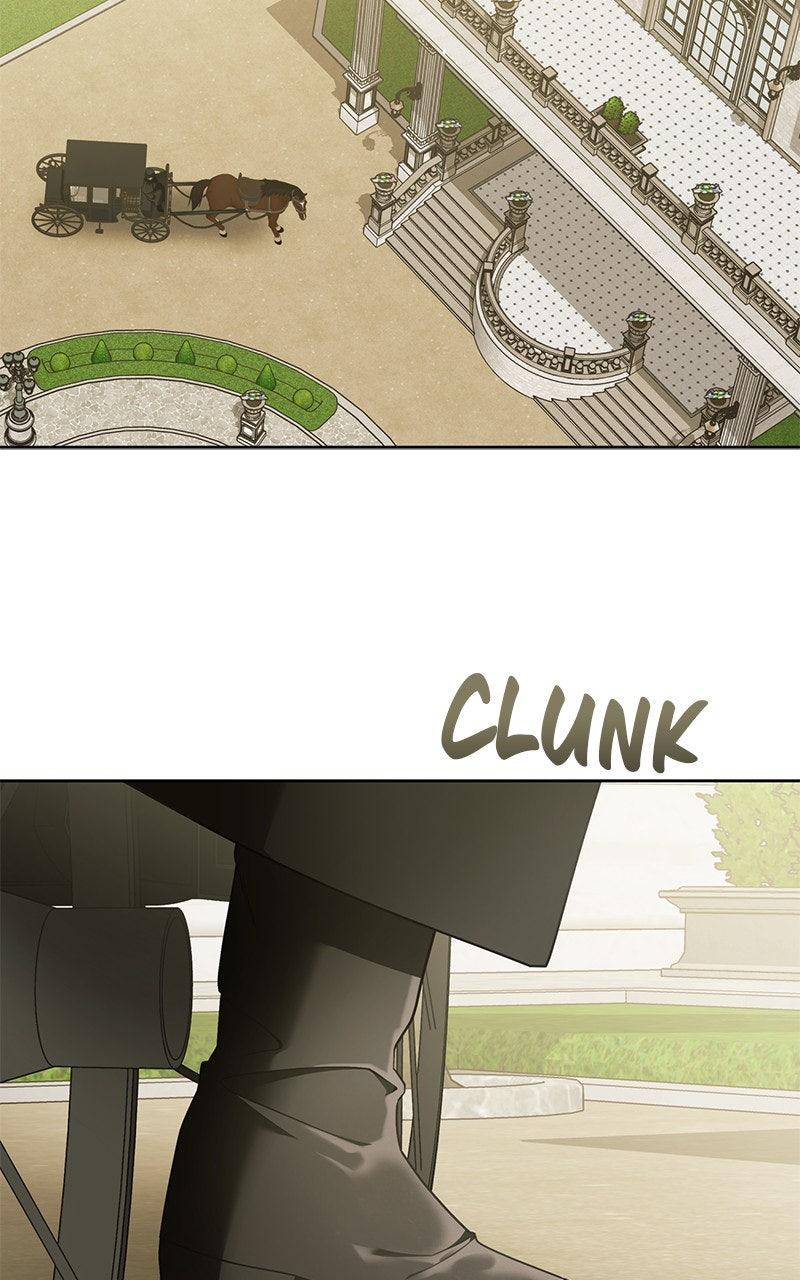 Miss Pendleton Chap 25 - Next Chap 26