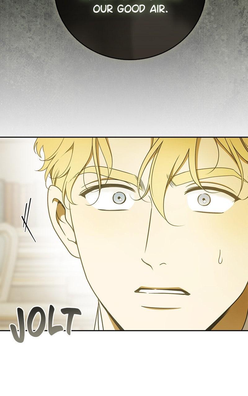 Miss Pendleton Chap 25 - Next Chap 26