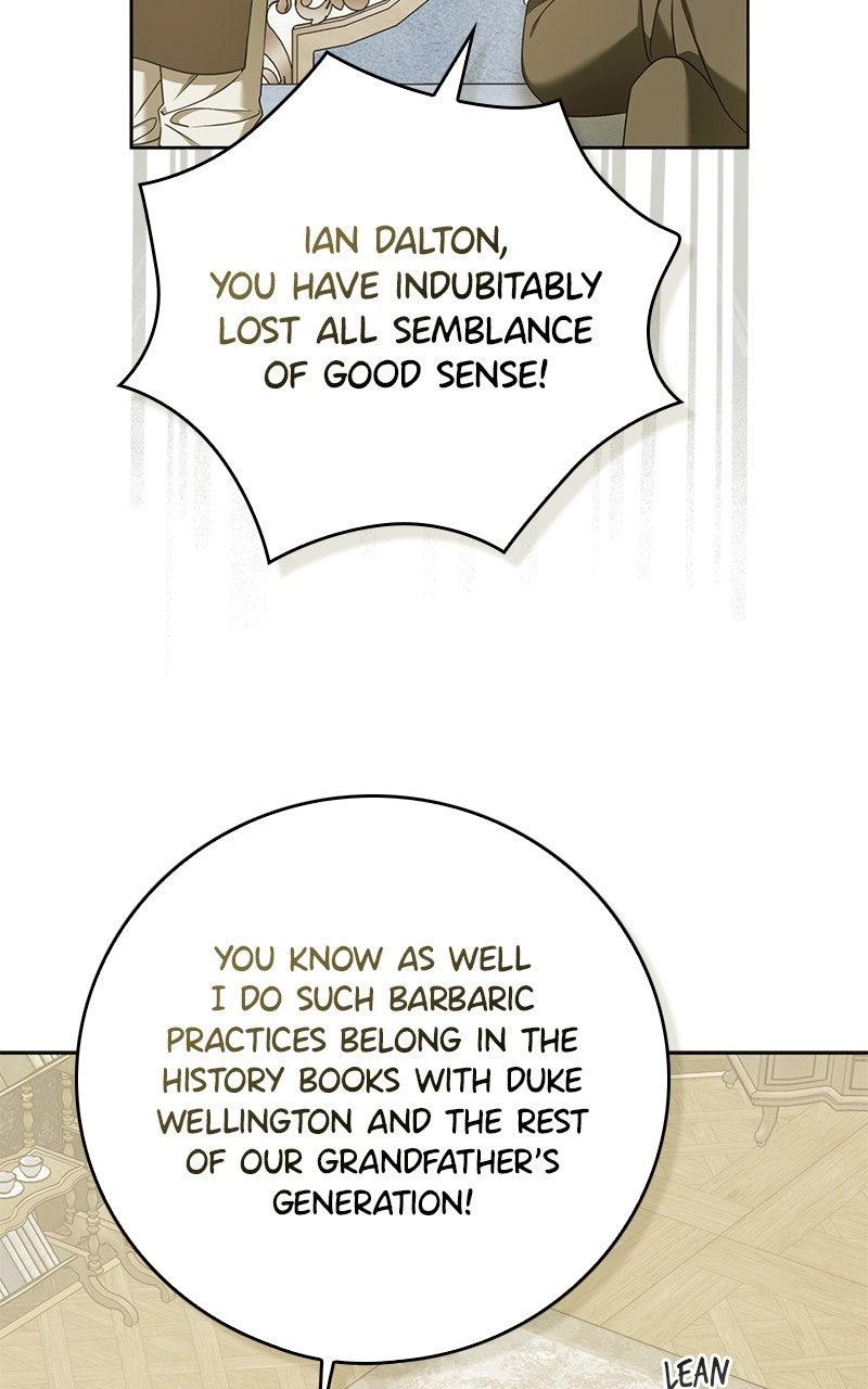 Miss Pendleton Chap 25 - Next Chap 26