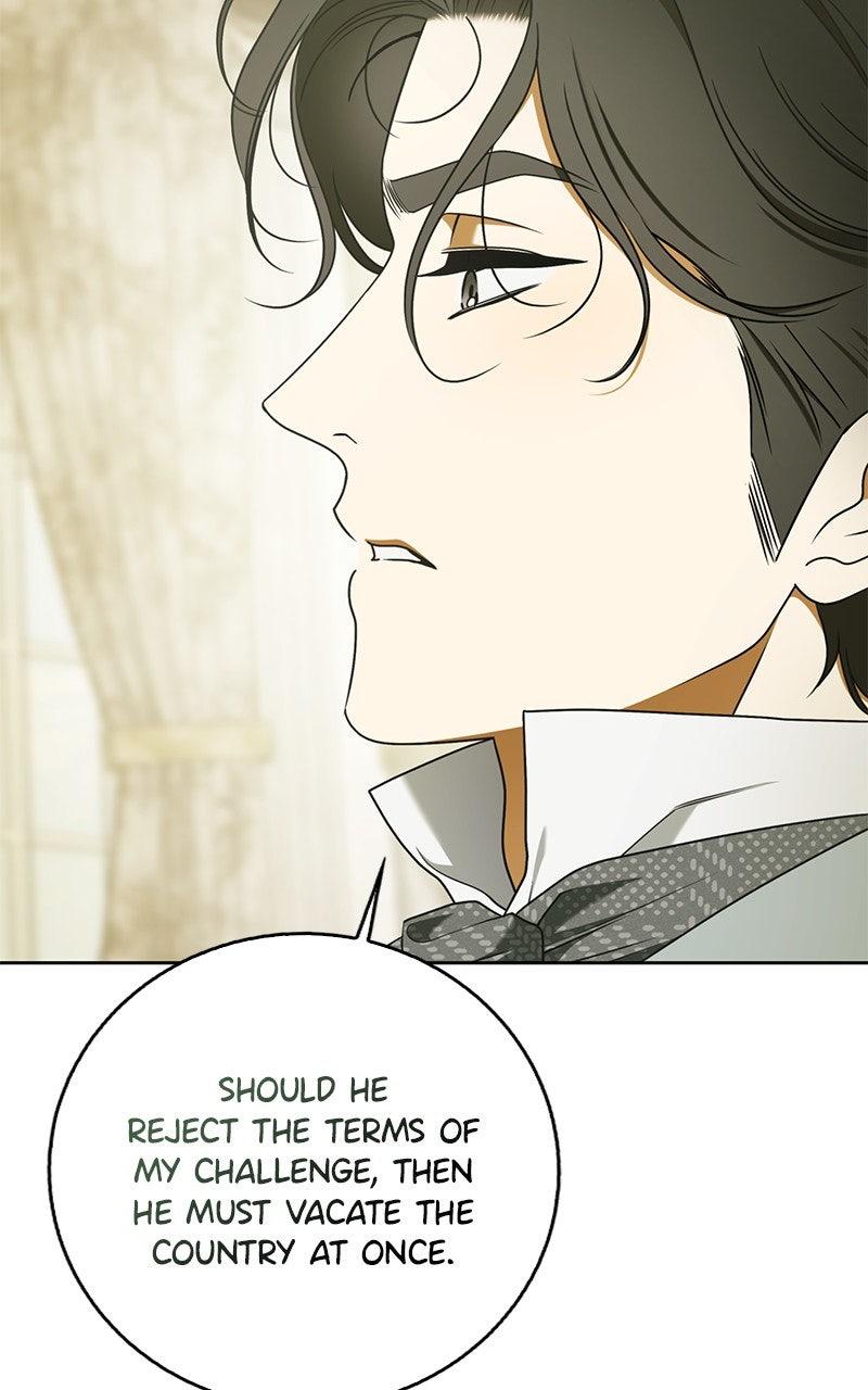 Miss Pendleton Chap 25 - Next Chap 26