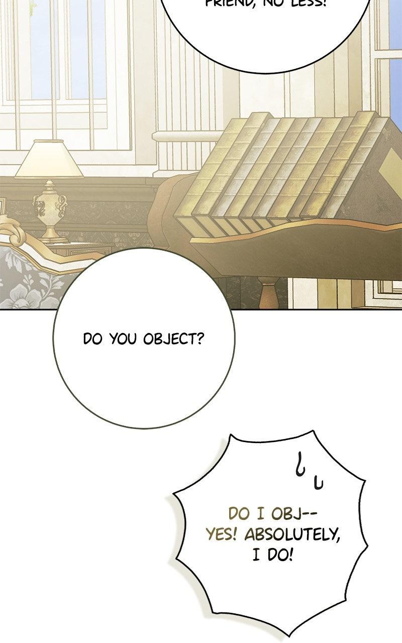 Miss Pendleton Chap 25 - Next Chap 26