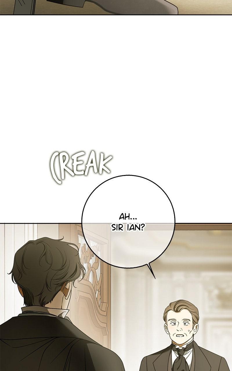 Miss Pendleton Chap 25 - Next Chap 26