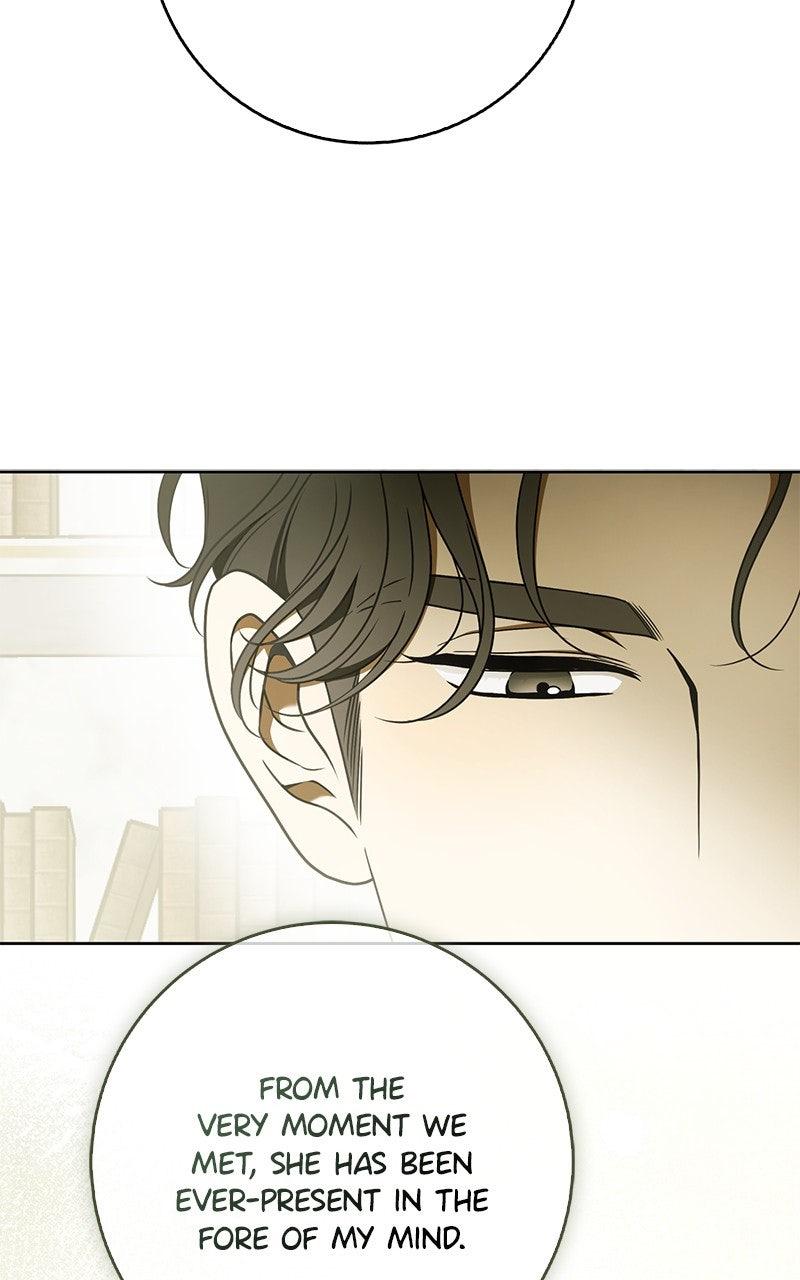 Miss Pendleton Chap 25 - Next Chap 26