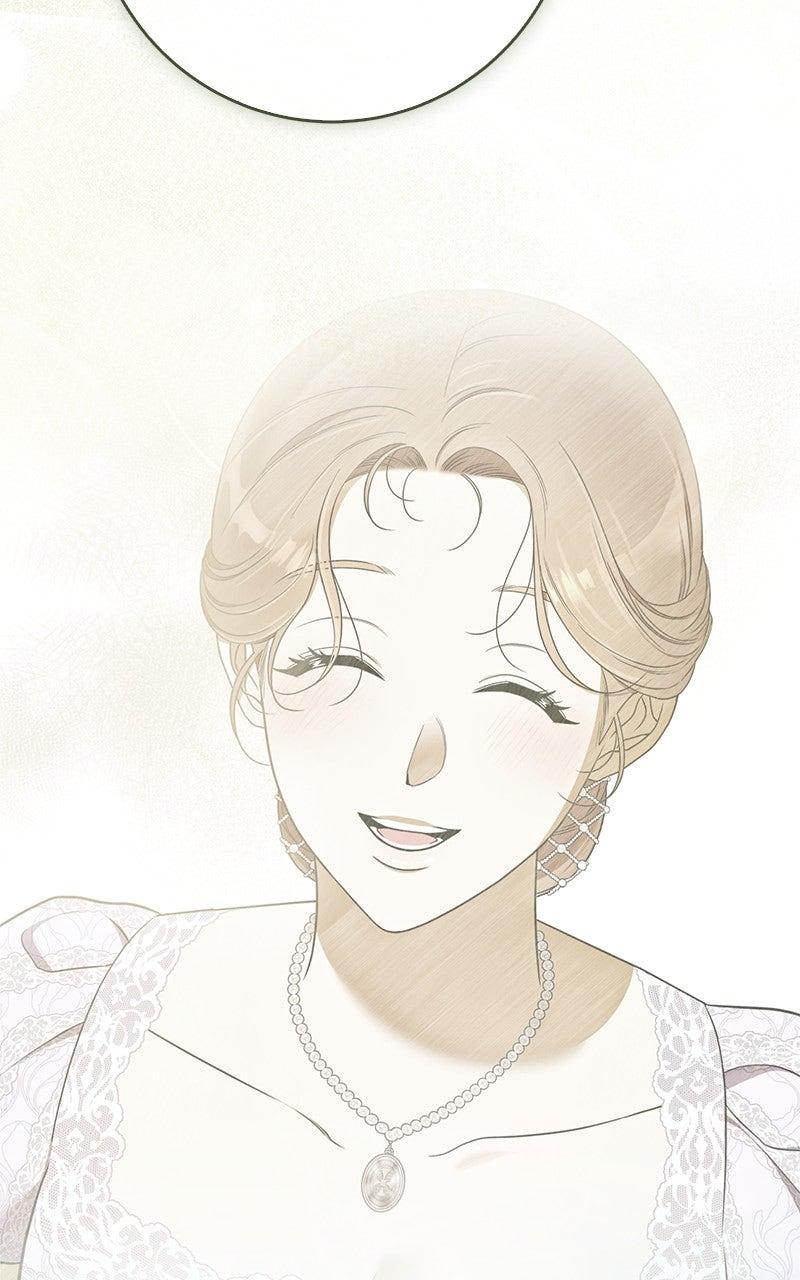 Miss Pendleton Chap 25 - Next Chap 26