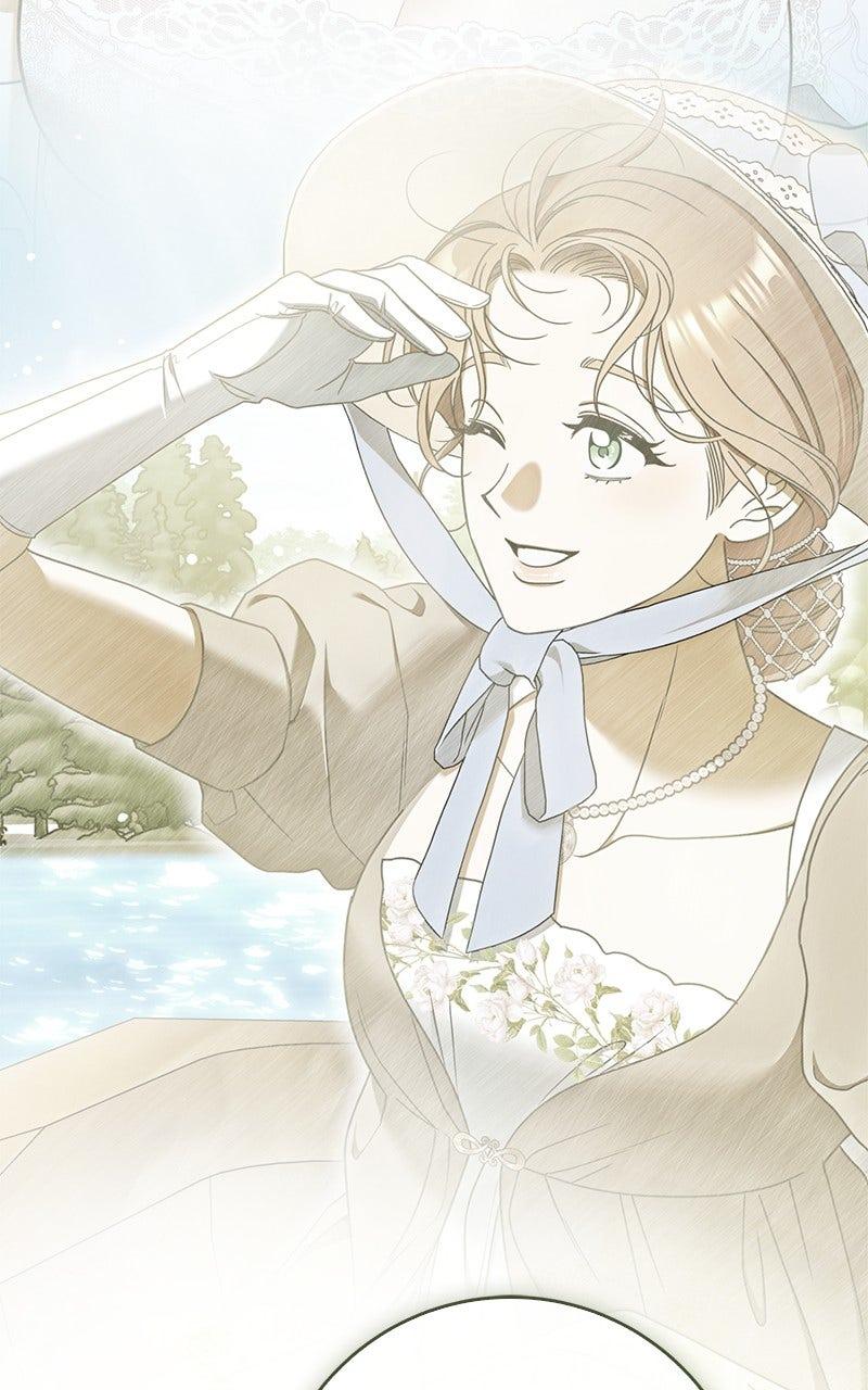 Miss Pendleton Chap 25 - Next Chap 26