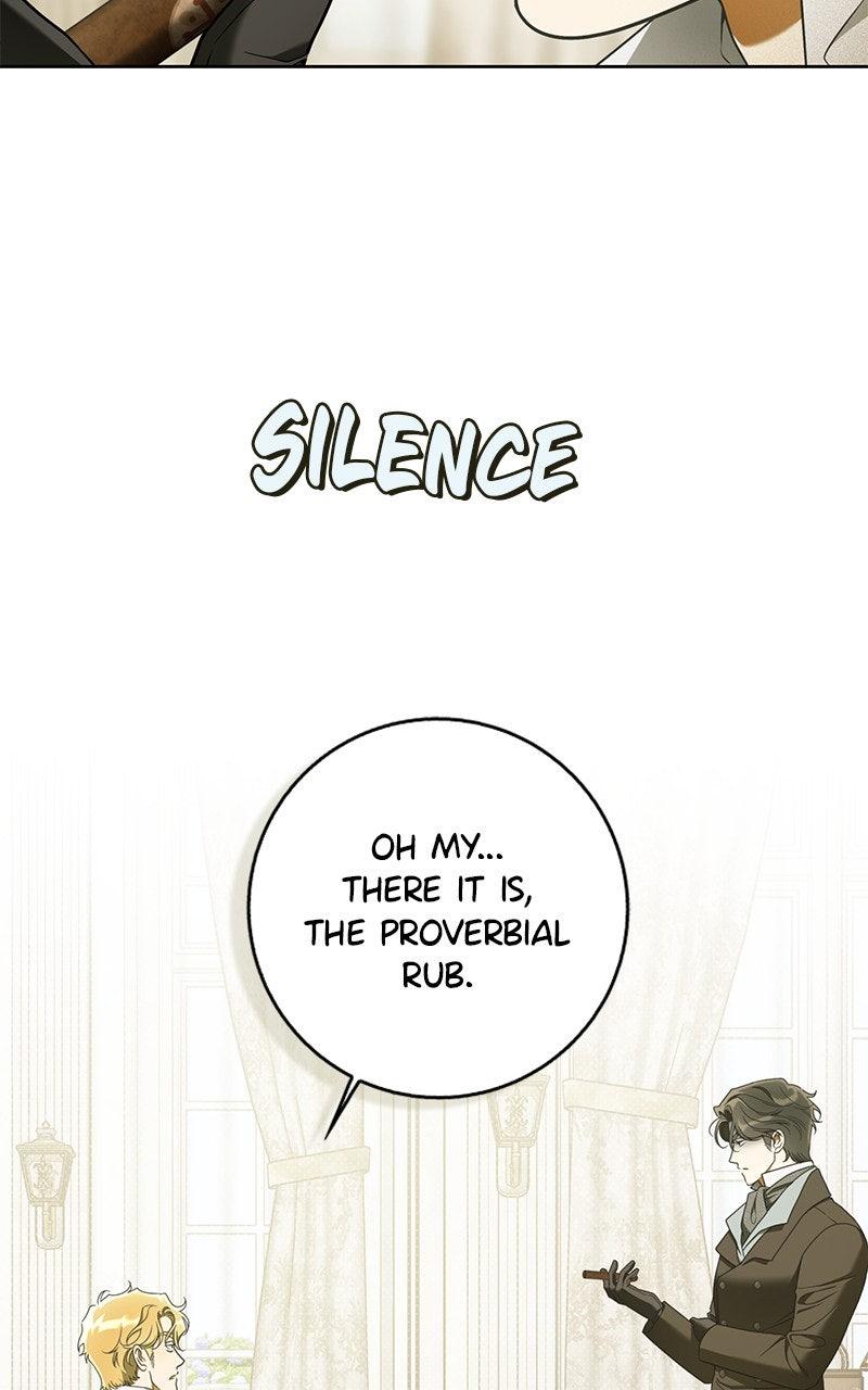 Miss Pendleton Chap 25 - Next Chap 26