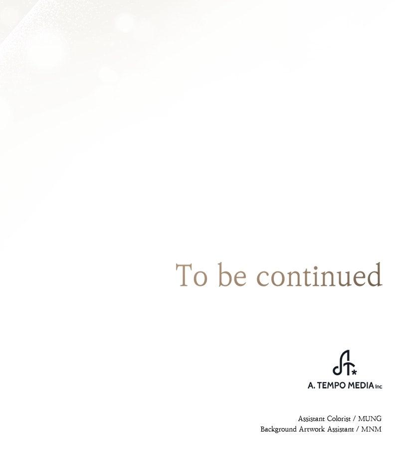 Miss Pendleton Chap 26 - Next Chap 27