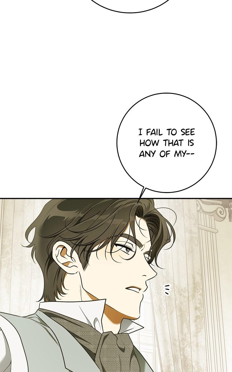 Miss Pendleton Chap 26 - Next Chap 27