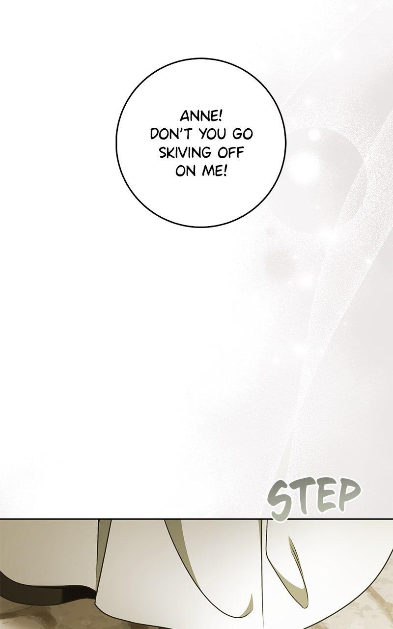 Miss Pendleton Chap 26 - Next Chap 27