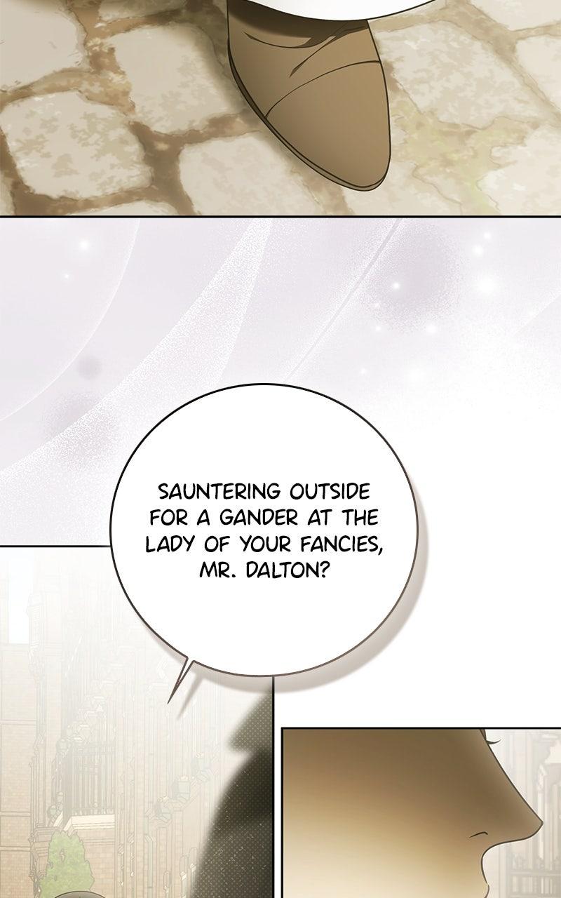 Miss Pendleton Chap 26 - Next Chap 27