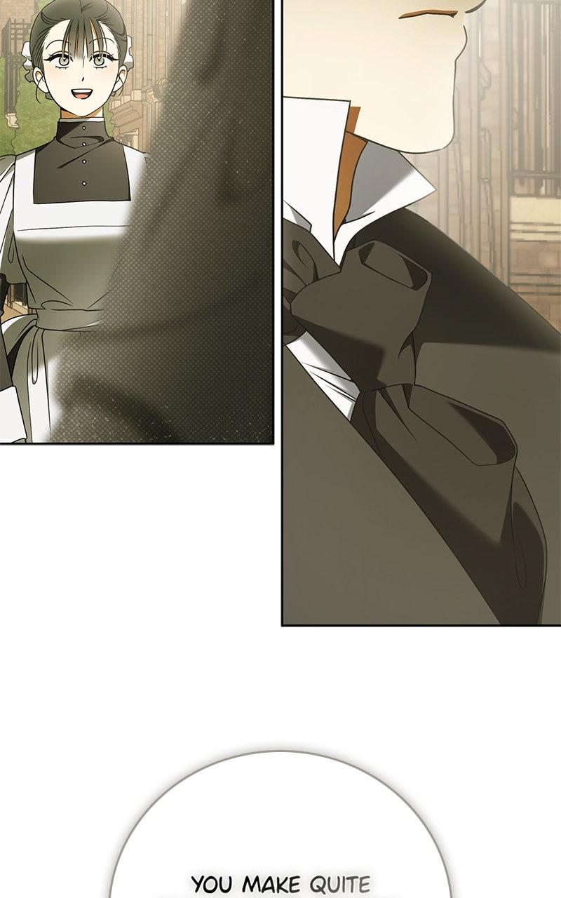 Miss Pendleton Chap 26 - Next Chap 27