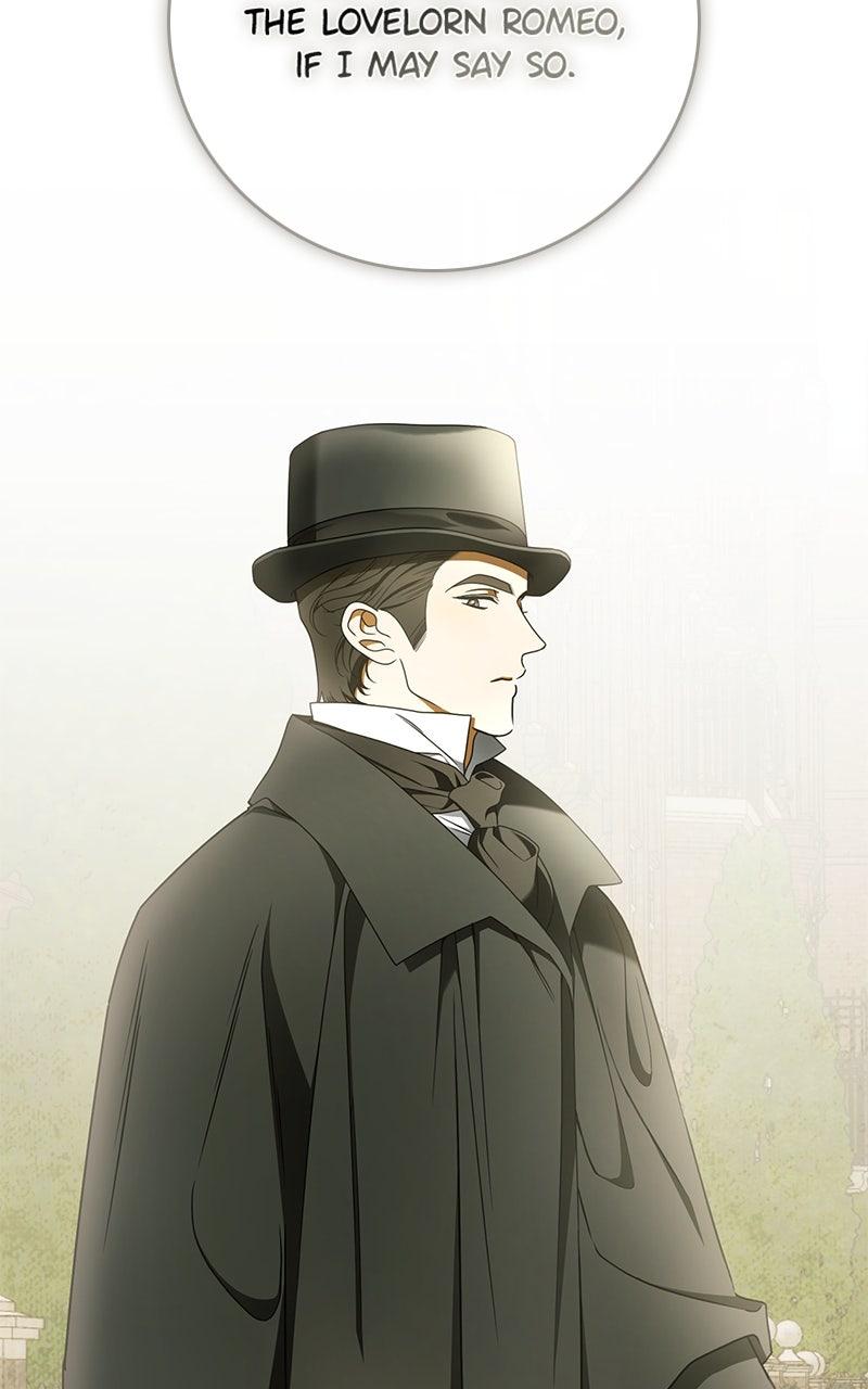 Miss Pendleton Chap 26 - Next Chap 27