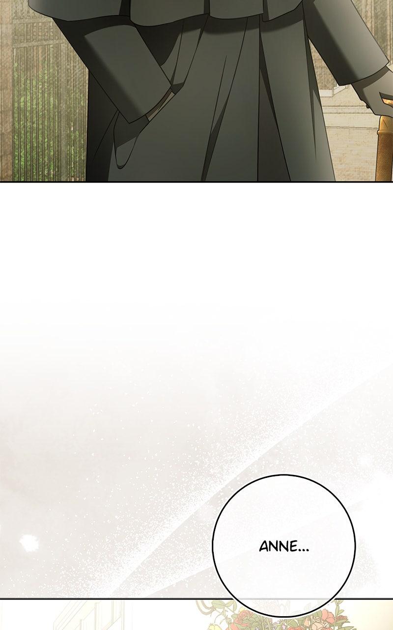 Miss Pendleton Chap 26 - Next Chap 27