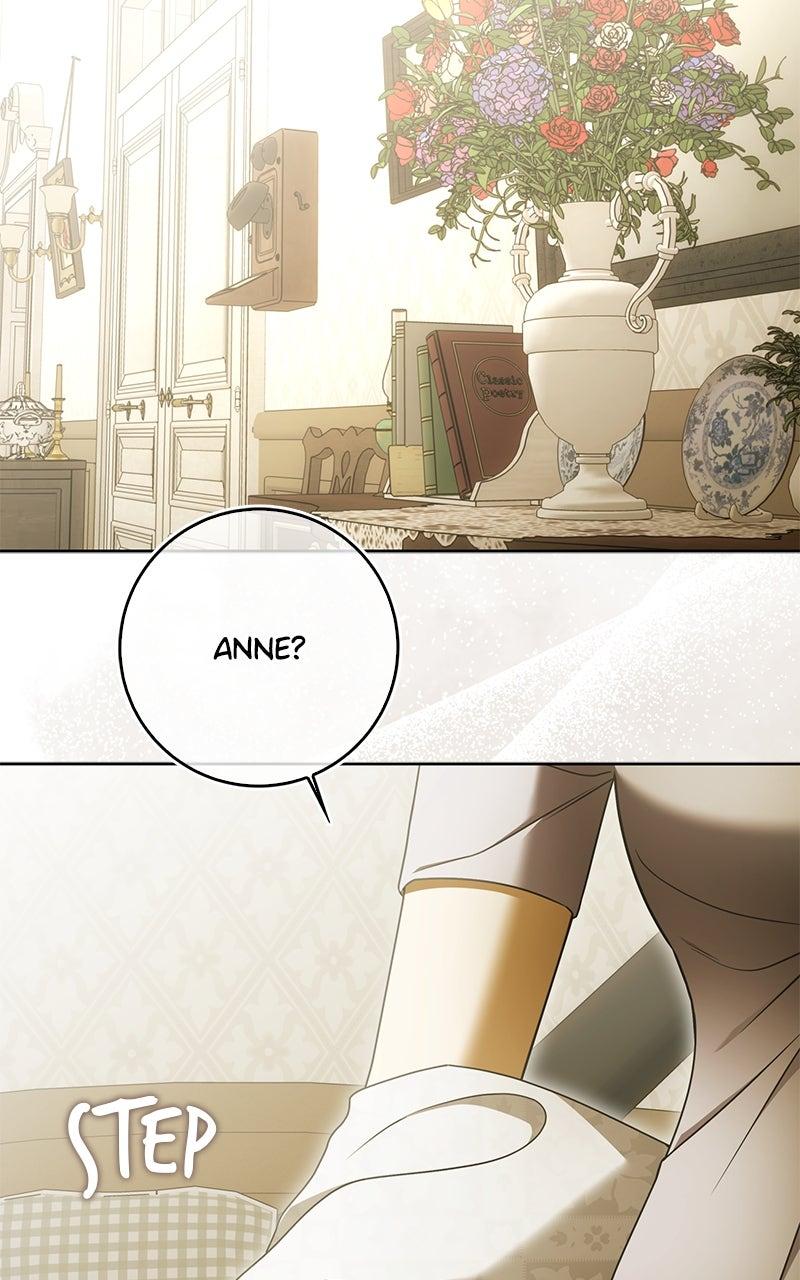 Miss Pendleton Chap 26 - Next Chap 27