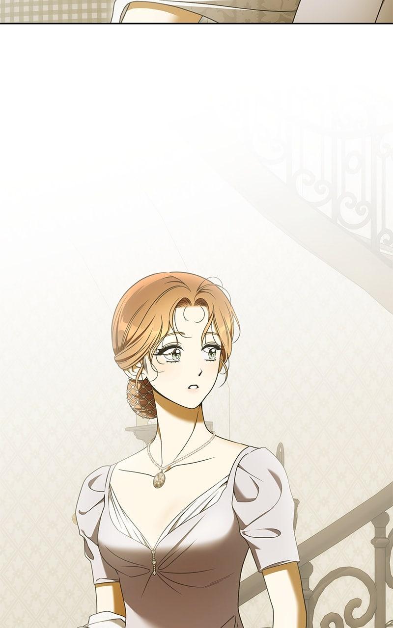 Miss Pendleton Chap 26 - Next Chap 27