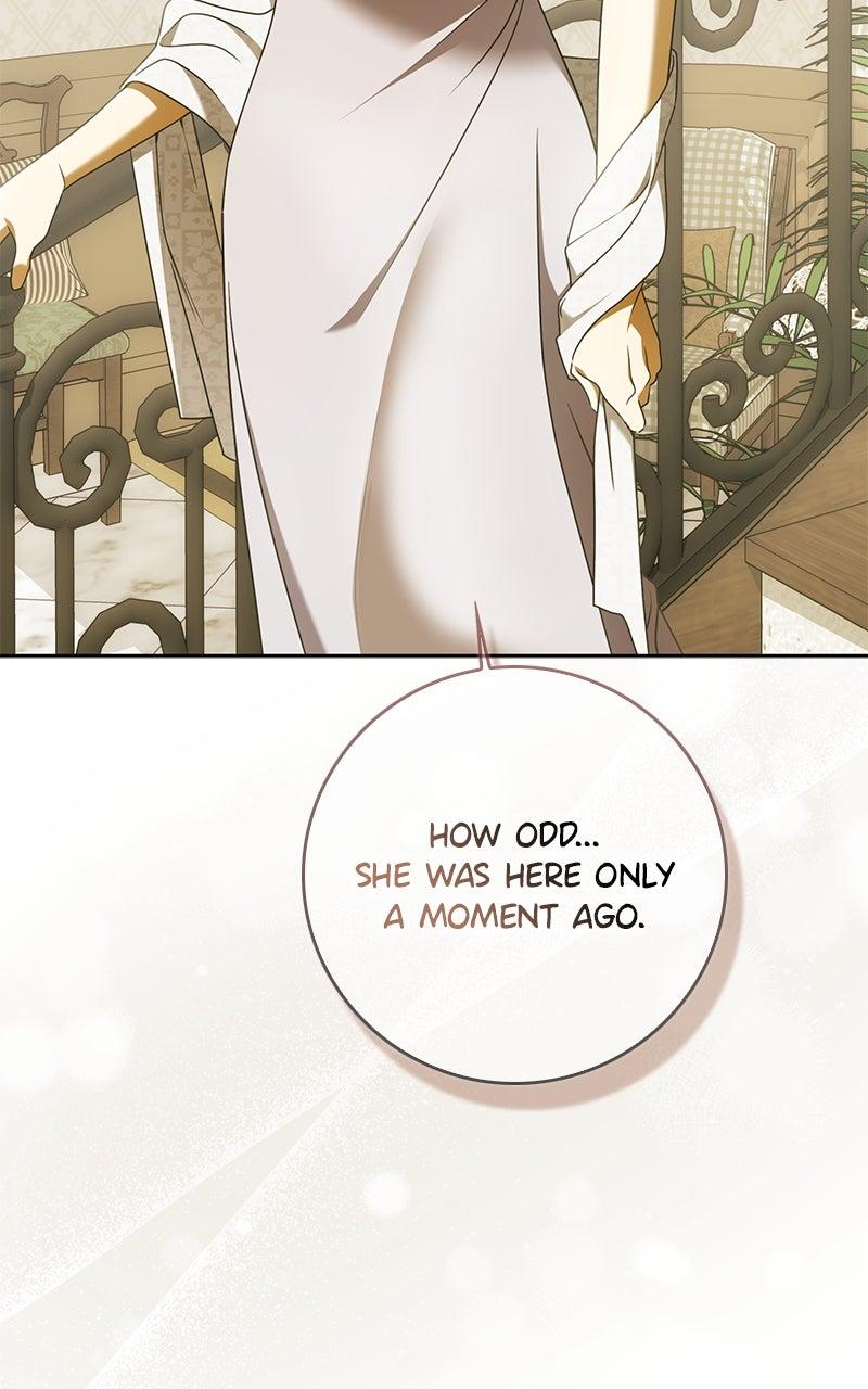 Miss Pendleton Chap 26 - Next Chap 27