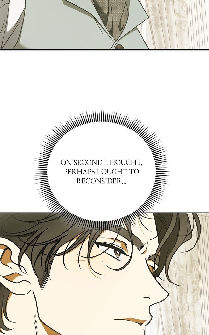 Miss Pendleton Chap 26 - Next Chap 27