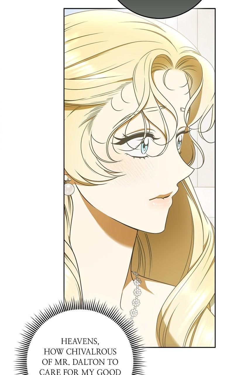 Miss Pendleton Chap 26 - Next Chap 27