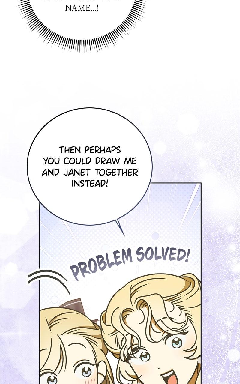 Miss Pendleton Chap 26 - Next Chap 27