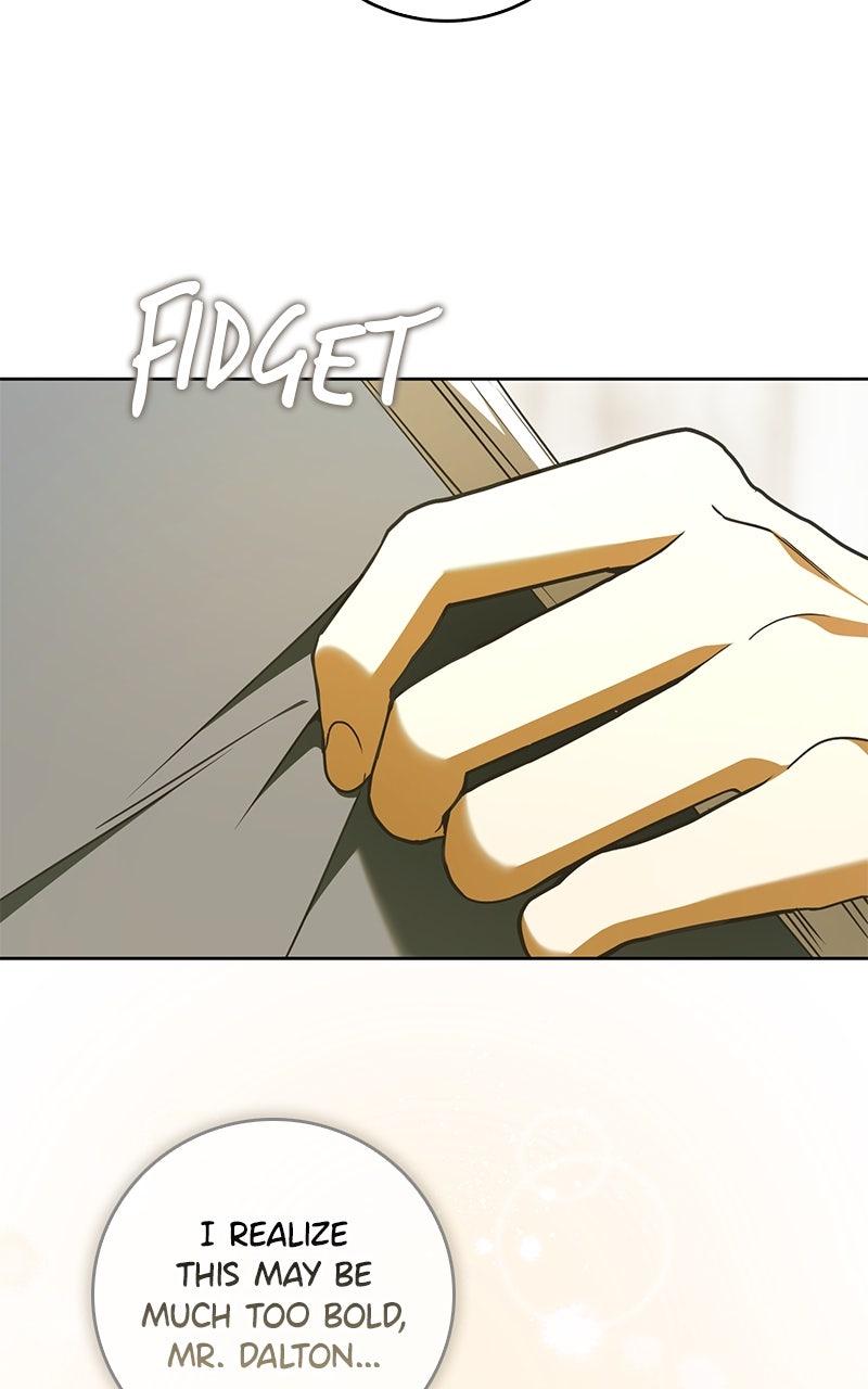 Miss Pendleton Chap 26 - Next Chap 27