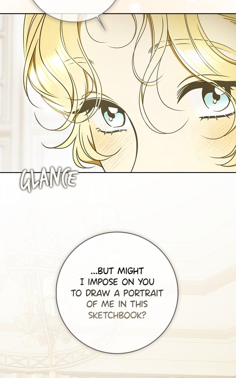 Miss Pendleton Chap 26 - Next Chap 27