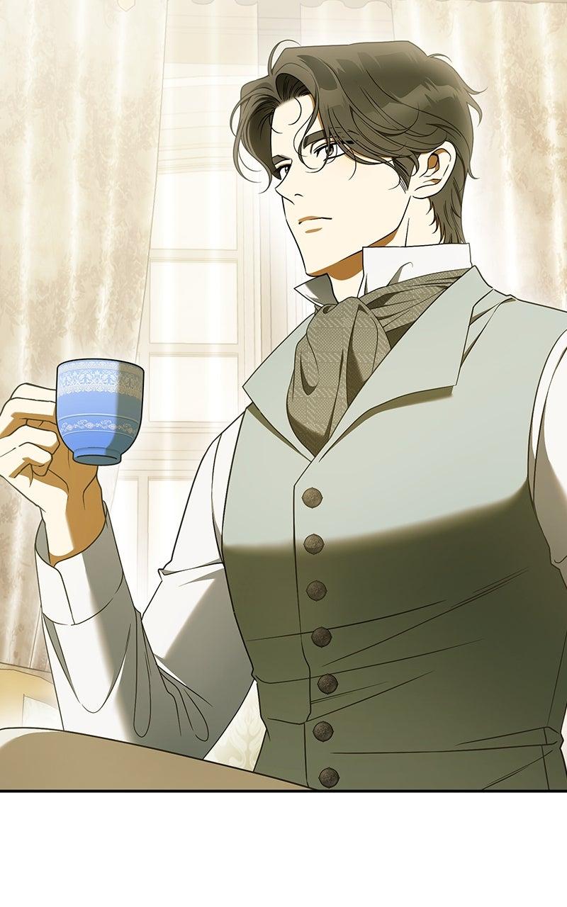 Miss Pendleton Chap 26 - Next Chap 27