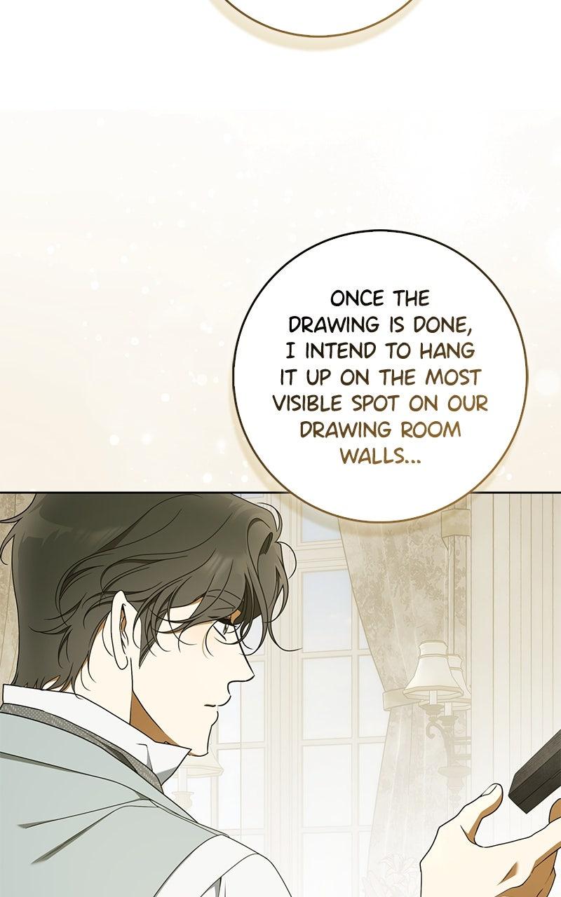 Miss Pendleton Chap 26 - Next Chap 27