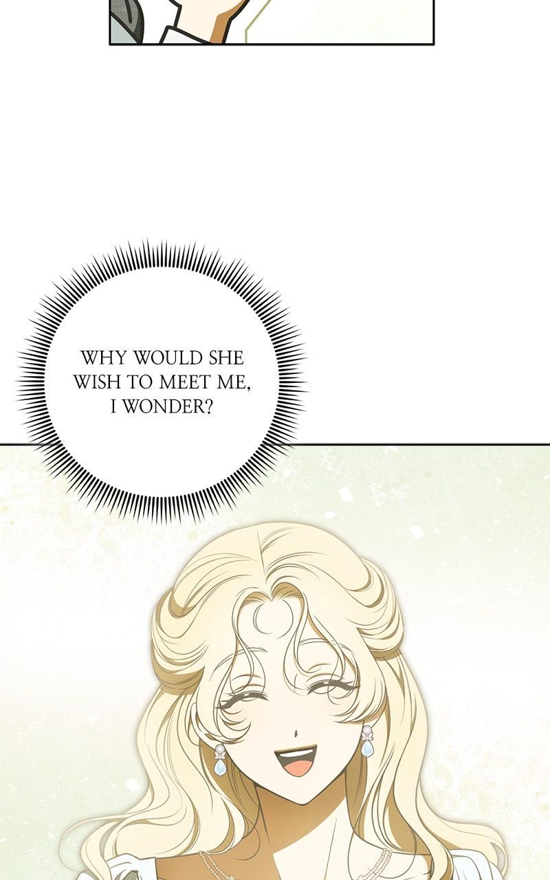 Miss Pendleton Chap 26 - Next Chap 27