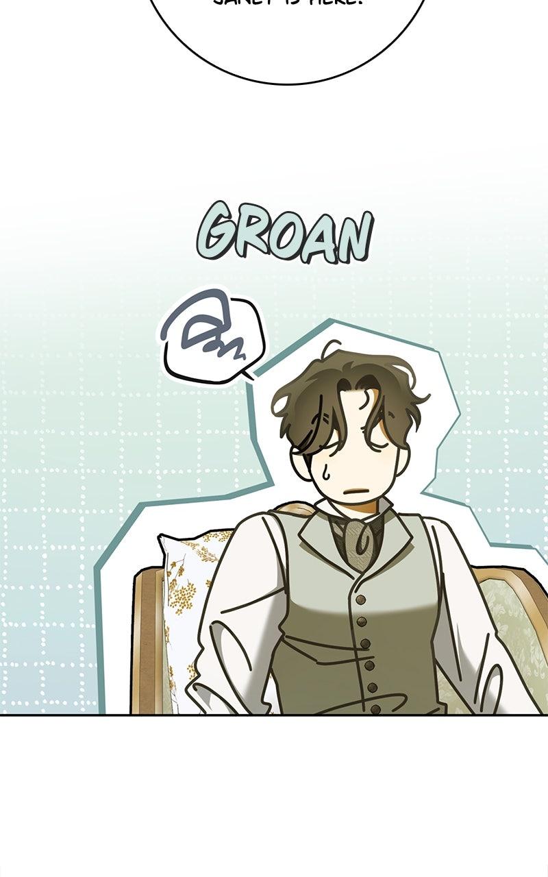 Miss Pendleton Chap 26 - Next Chap 27