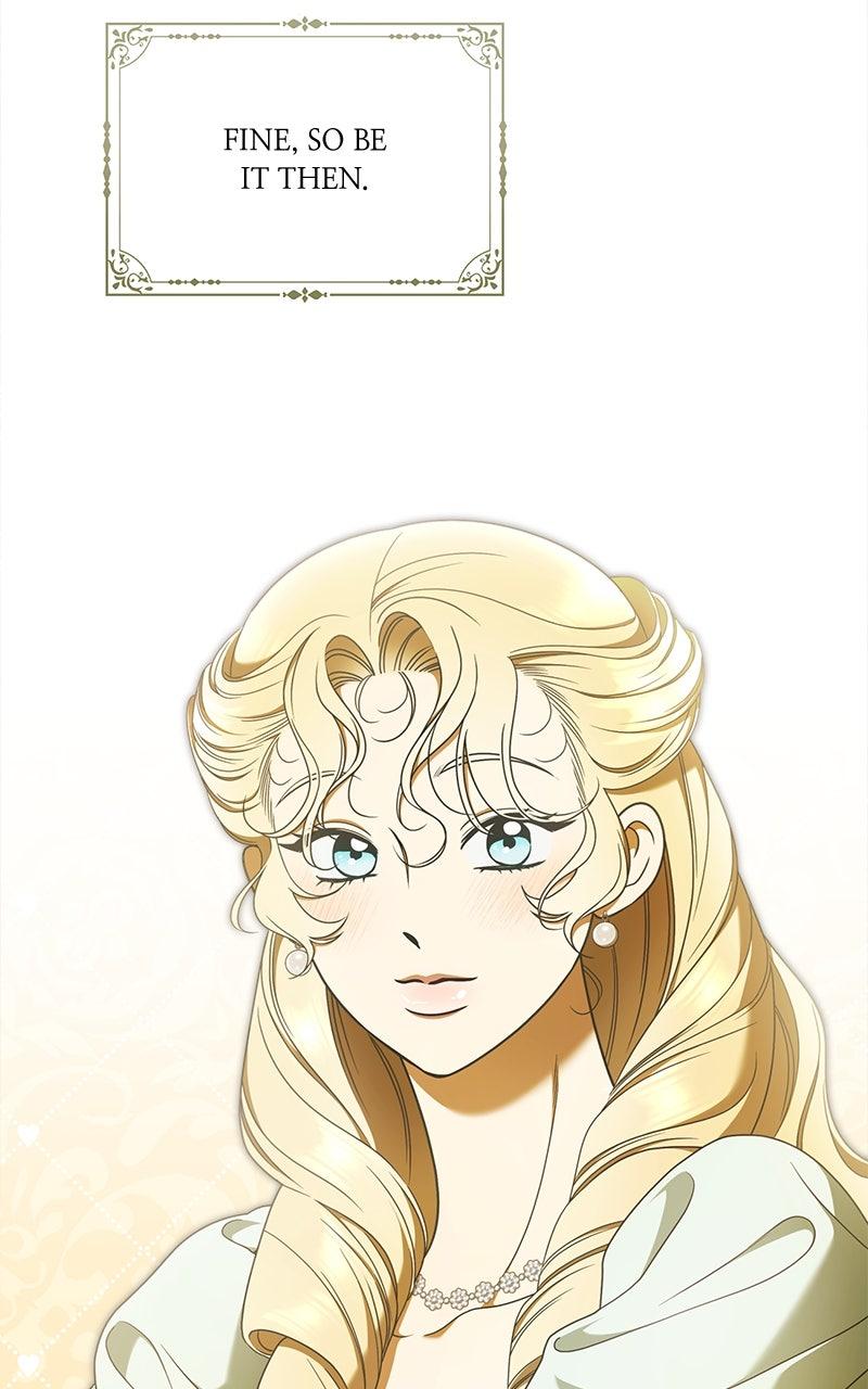 Miss Pendleton Chap 26 - Next Chap 27