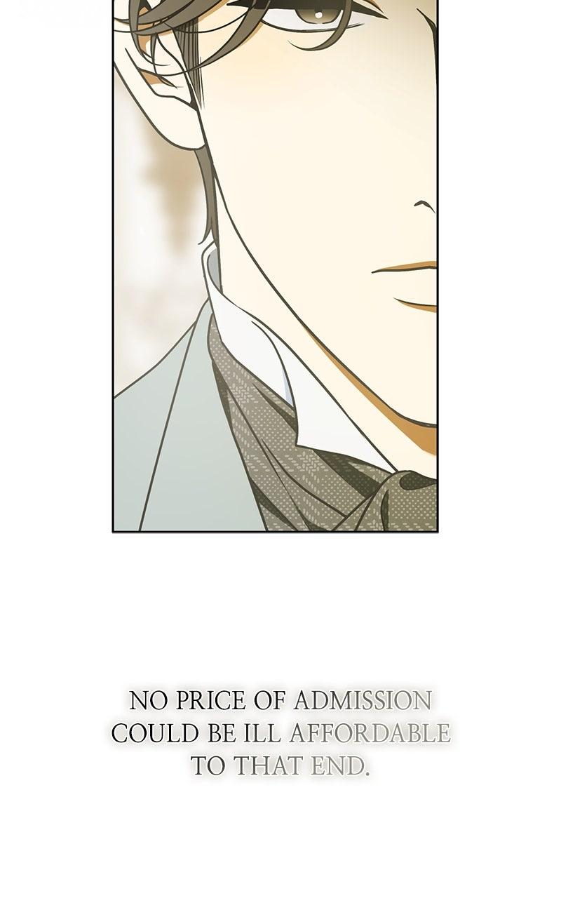 Miss Pendleton Chap 26 - Next Chap 27