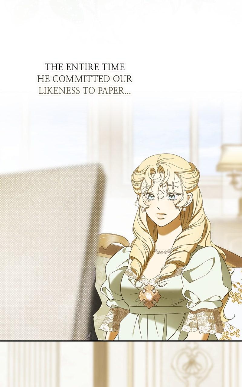 Miss Pendleton Chap 26 - Next Chap 27